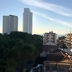 Lägenhet Wave Tower