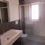 Lägenhet Wave Tower Lignano Sabbiadoro