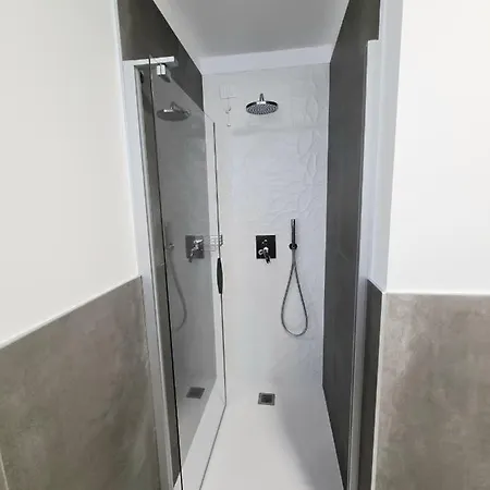 Apartment Wave Tower Lignano Sabbiadoro