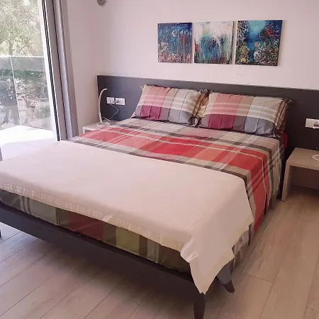 Wave Tower * Lignano Sabbiadoro