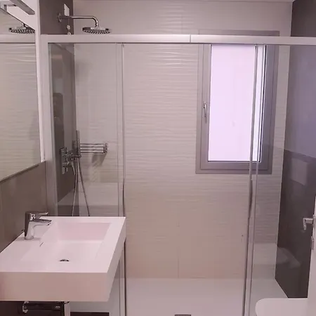 Wave Tower Lignano Sabbiadoro